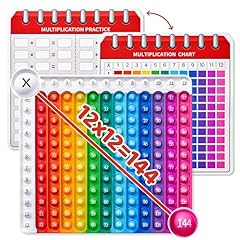 Joycat multiplication game for sale  Delivered anywhere in USA 