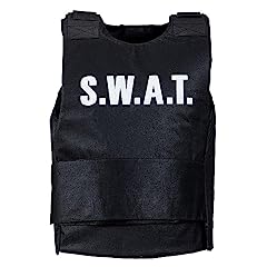 gilet pare balles airsoft d'occasion  Livré partout en France