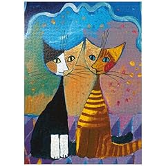 Rural rosina wachtmeister for sale  Delivered anywhere in USA 