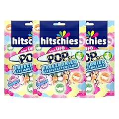 Hitschies brizzl ufo gebraucht kaufen  Wird an jeden Ort in Deutschland