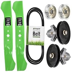 8ten deck rebuild for sale  Delivered anywhere in USA 