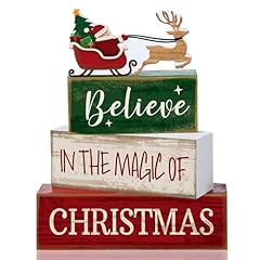 Lineshading pcs christmas for sale  Delivered anywhere in USA 