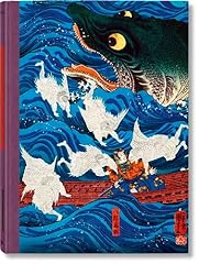 Japanese woodblock prints for sale  Delivered anywhere in USA 