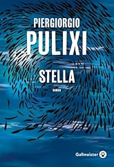 Stella d'occasion  Livré partout en France