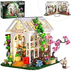 Hogokids flower house for sale  Delivered anywhere in USA 