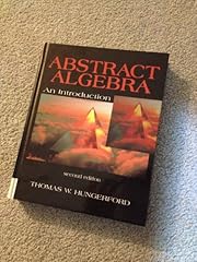 Abstract algebra introduction for sale  Delivered anywhere in USA 