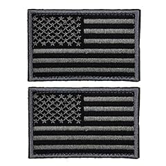 Prohouse pieces tactical for sale  Delivered anywhere in USA 