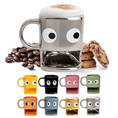Fisura original coffee for sale  Delivered anywhere in UK