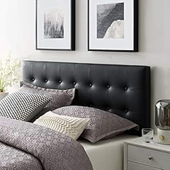 Modway emily button for sale  Delivered anywhere in USA 