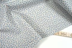 Tilda hibernation eucalyptus gebraucht kaufen  Wird an jeden Ort in Deutschland