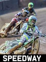 Ipswich witches leicester for sale  Delivered anywhere in UK