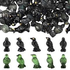 100 stück mini gebraucht kaufen  Wird an jeden Ort in Deutschland
