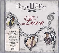 Love for sale  Delivered anywhere in USA 