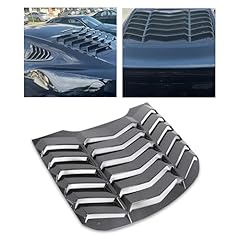 Ecotric rear window for sale  Delivered anywhere in USA 