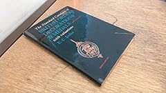 Standard catalogue british for sale  Delivered anywhere in UK