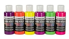 Createx colors 5802 for sale Createx colors 5802 for sale  Delivered anywhere in UK