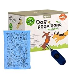 Sac crotte chien d'occasion  Livré partout en France