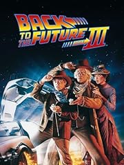 Back future part for sale  Delivered anywhere in USA 