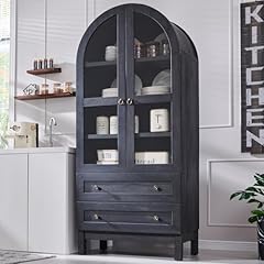 Ifget tall arched for sale  Delivered anywhere in USA 