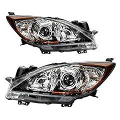 Philtop headlight assembly for sale  Delivered anywhere in USA 