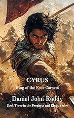 Cyrus king the gebraucht kaufen  Wird an jeden Ort in Deutschland