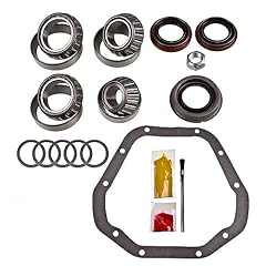 Motive gear r70ur for sale  Delivered anywhere in USA 