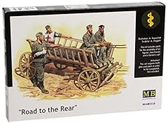 Master box road for sale  Delivered anywhere in USA 