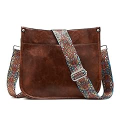 Zouiqss women crossbody for sale  Delivered anywhere in UK
