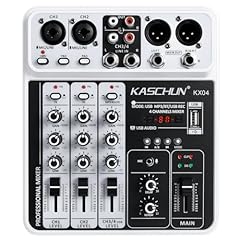 Professional audio mixer for sale  Delivered anywhere in USA 
