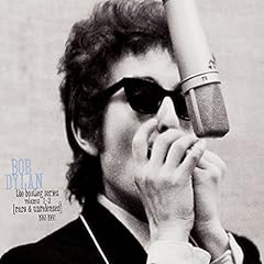 Bootleg series 1961 d'occasion  Livré partout en Belgiqu