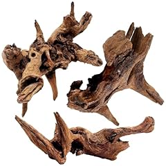 Kathson natural driftwood for sale  Delivered anywhere in USA 