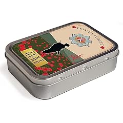 Kraftygifts personalised veter for sale  Delivered anywhere in UK