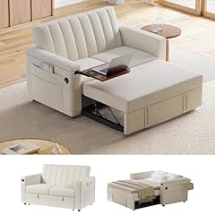 Amada sleeper sofa for sale  Delivered anywhere in USA 