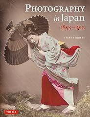 Photography japan 1853 for sale  Delivered anywhere in USA 