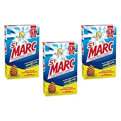 Marc lessive multi d'occasion  Livré partout en France
