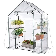 Koksry mini greenhouse for sale  Delivered anywhere in USA 