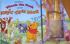 Winnie pooh music for sale  Delivered anywhere in USA 