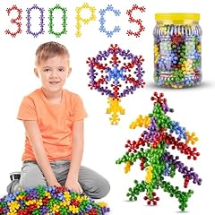 Thinkmaster 300 pieces for sale  Delivered anywhere in USA 