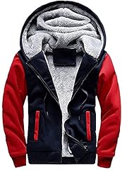 veste sons of anarchy d'occasion veste sons of anarchy d'occasion Livré partout en France