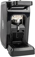 Caffè stile spinel usato  Spedito ovunque in Italia 
