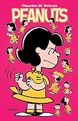 Peanuts nervensägen gebraucht kaufen  Wird an jeden Ort in Deutschland