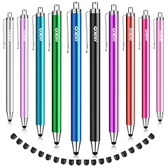 Stylus pens touchscreens for sale  Delivered anywhere in USA 