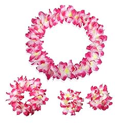 Cismark hawaiianische luau gebraucht kaufen  Wird an jeden Ort in Deutschland