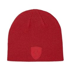 Puma ferrari style d'occasion  Livré partout en France
