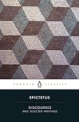 Discourses and selected gebraucht kaufen  Wird an jeden Ort in Deutschland