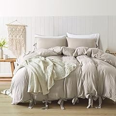 Annadaif khaki duvet for sale  Delivered anywhere in USA 