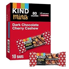 Kind minis dark for sale  Delivered anywhere in USA 