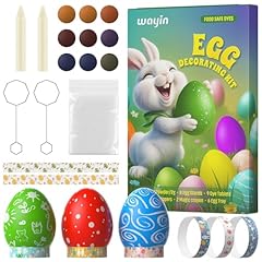 Wayin easter egg for sale  Delivered anywhere in USA 