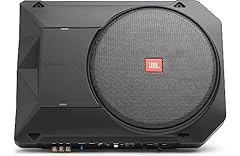 Jbl basspro sl2 usato  Spedito ovunque in Italia 