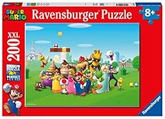 Ravensburger kinderpuzzle 1299 gebraucht kaufen  Wird an jeden Ort in Deutschland